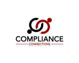 /public/logoimage/1533344596Compliance Connections.png